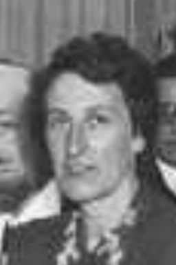 Afbeelding van Beatrice Abrahams-Goldschmidt