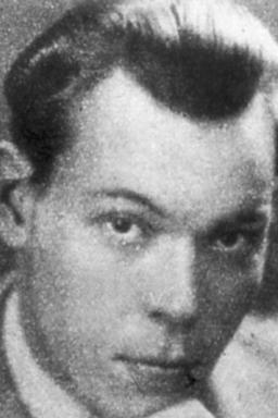 Afbeelding van Joost Wandus Westland van Baalen