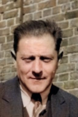 Afbeelding van David van Zwanenbergh