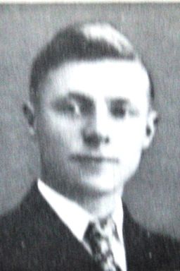 Afbeelding van Henri Selleslaghs