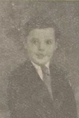 Afbeelding van Edmund Plesser