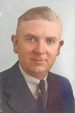 Afbeelding van Gerrit Jan ten Zijthoff