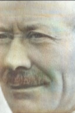 Afbeelding van Hartog Elkus