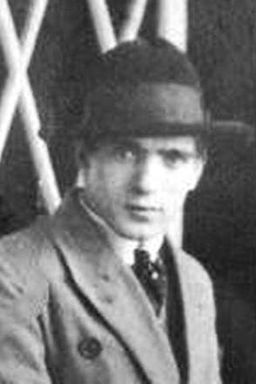 Afbeelding van Jacob Smeer