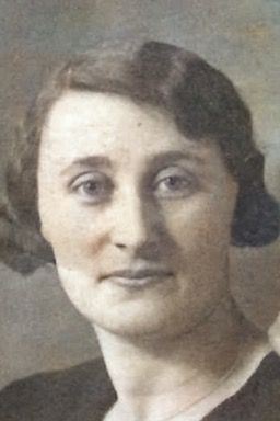 Afbeelding van Esthella Carolina Cohen-ten Brink