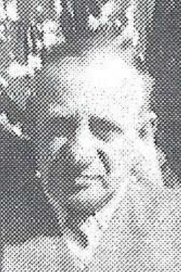 Afbeelding van Marcus van Spiegel