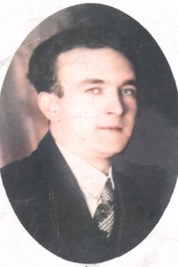 Afbeelding van René Goeman