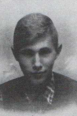 Afbeelding van Salomon Elias Minco