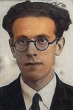 Afbeelding van Isaäc Simon van Bergen