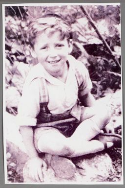 Josef Kirchheimer