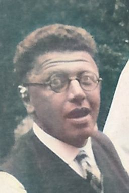 Afbeelding van Salomon Jacob Hiegentlich