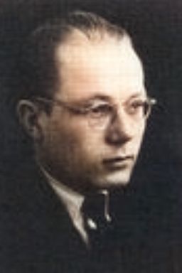 Afbeelding van Harmen Koopmans