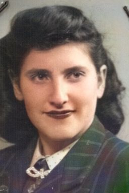 Afbeelding van Balcia Branicki