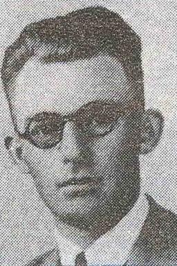 Afbeelding van Jan Willem Gerritsen