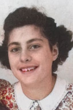 Afbeelding van Betty Kerkmeester