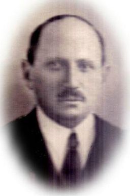 Afbeelding van Max Wallinski