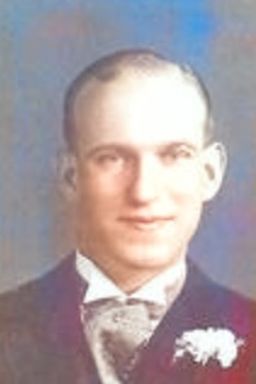 Afbeelding van Abraham Duits