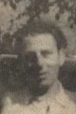 Afbeelding van Adolf Zeligman