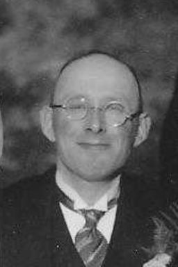 Afbeelding van Aharon Salomon Hartog