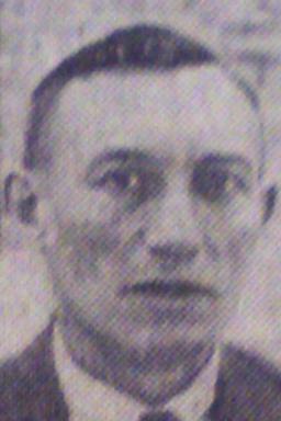 Afbeelding van Aalbert Jan Gerritsen