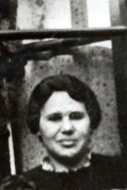 Afbeelding van Bella van Leeuwen-Stern