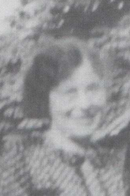 Afbeelding van Helene Elkus