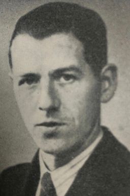 Afbeelding van Jozef Pieter Vandebriel