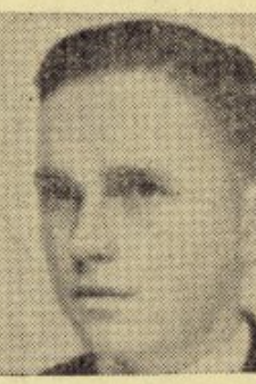 Afbeelding van Cornelis Janssen