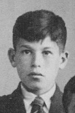 Afbeelding van Leonardus Schnitzler