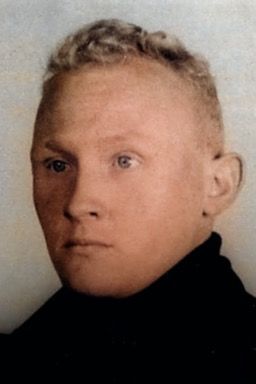 Afbeelding van Georg Steinfelder