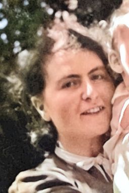 Afbeelding van Rebekka van der Hoeden-Coltof