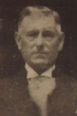Afbeelding van Pieter Jan August Stessens