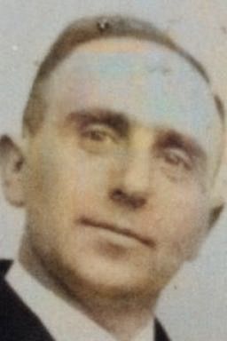 Afbeelding van Simon van Hasselt