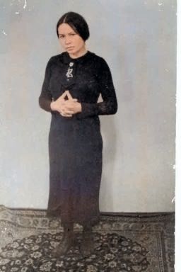 Anda Kerkhoven