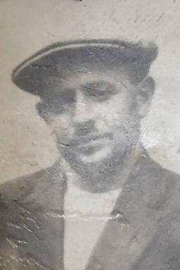 Afbeelding van Joseph Bos