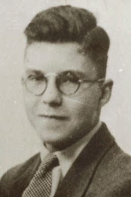 Afbeelding van Willem Antonie van Rossum