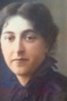 Afbeelding van Sophie van Spiegel
