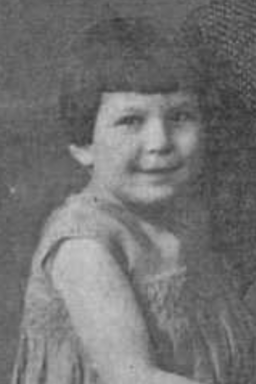 Afbeelding van Annetta Seijffers