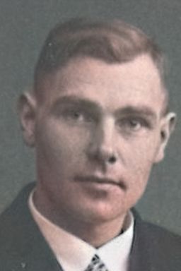 Afbeelding van Jacob Hermanus Berkhout