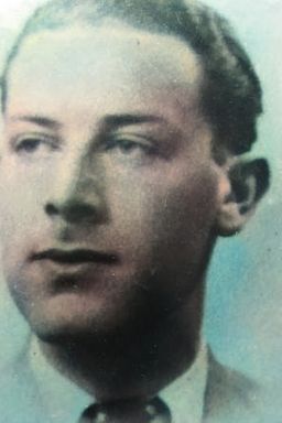 Afbeelding van Hartog Benjamin Bloemendal