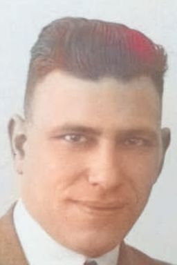 Afbeelding van Leon Mol