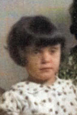 Afbeelding van Jetje Sophie de Lange