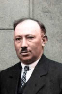Afbeelding van Nathan Bollegraaf
