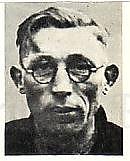 Afbeelding van Paulinus Nieuwold