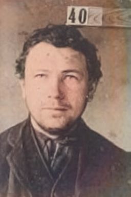 Afbeelding van Samuel Bollegraaf