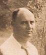 Afbeelding van Gerrit Witholt