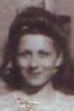 Afbeelding van Alice Krotoszyner