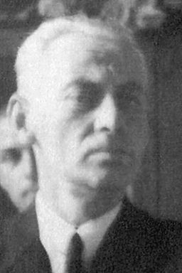 Afbeelding van Lambertus Jan Kleiboer