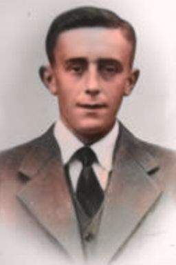 Afbeelding van Hendrik Gerrit Strookappe
