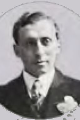 Afbeelding van Arie Spier